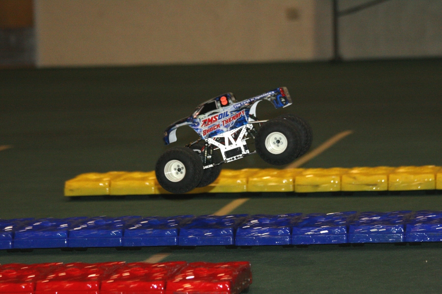 2011 NRCTPA Worlds 006 E